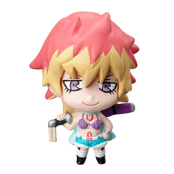 サムネイル画像14