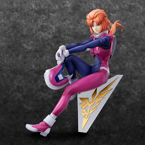 玛丽达・克鲁斯