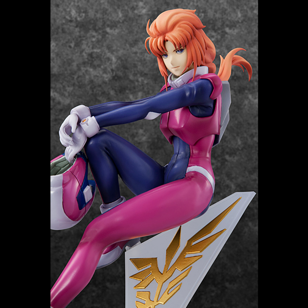 サムネイル画像6