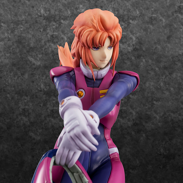 サムネイル画像8