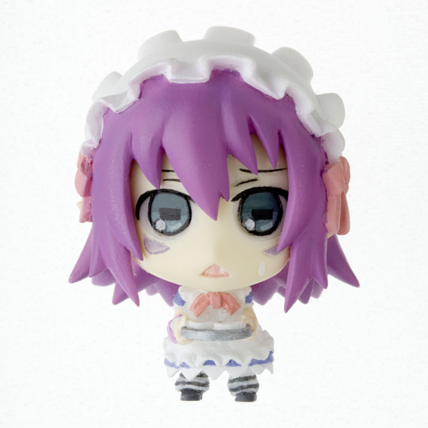 サムネイル画像4