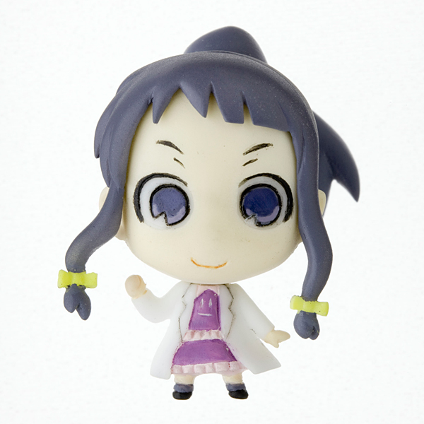 サムネイル画像7