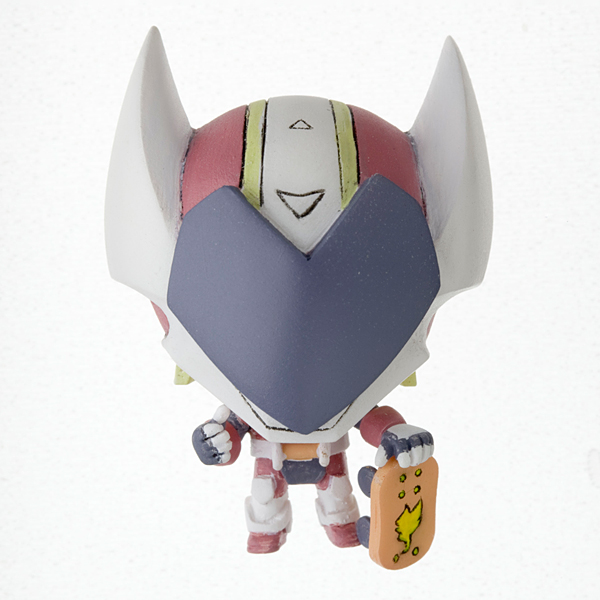 サムネイル画像10