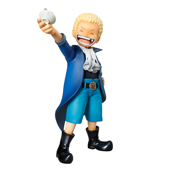 サムネイル画像7