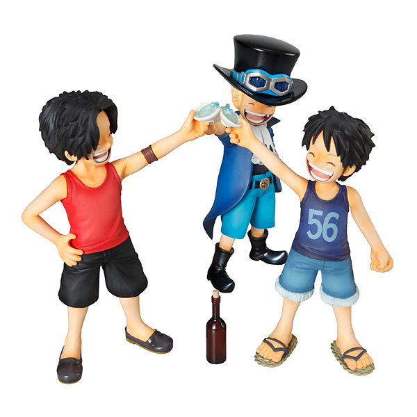 サムネイル画像9