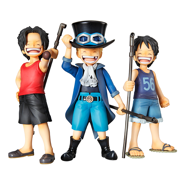 サムネイル画像11