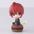 Starry☆Sky in sweets winter&spring