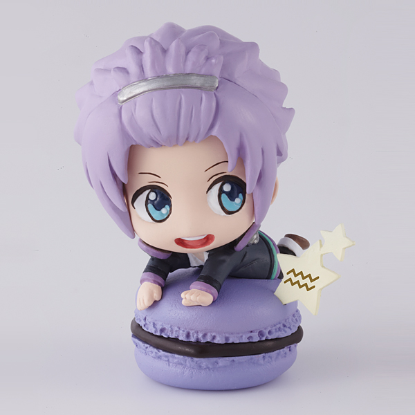 サムネイル画像6