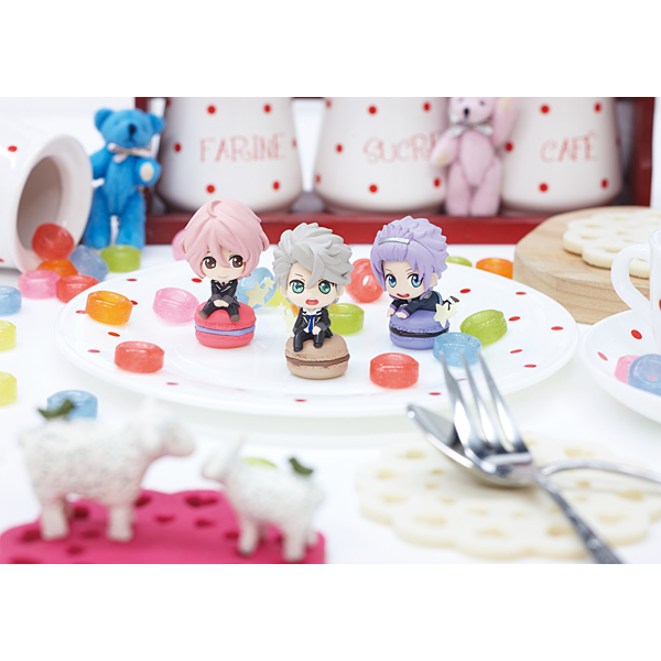 サムネイル画像9