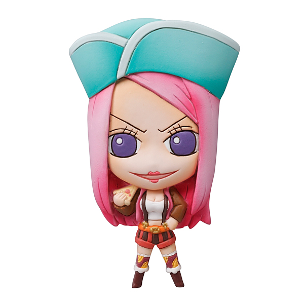 サムネイル画像4