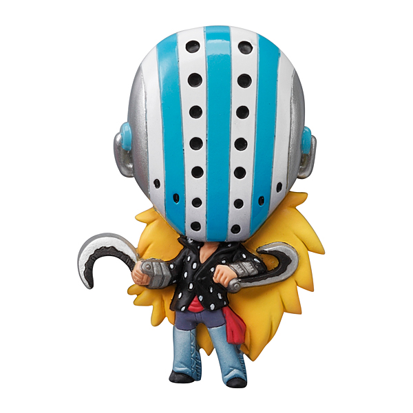 サムネイル画像7