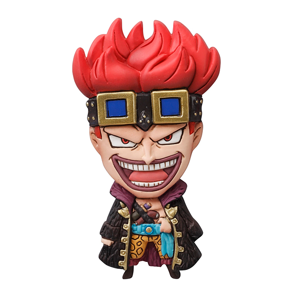 サムネイル画像8