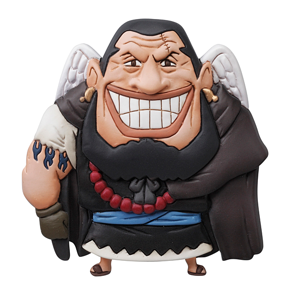 サムネイル画像9