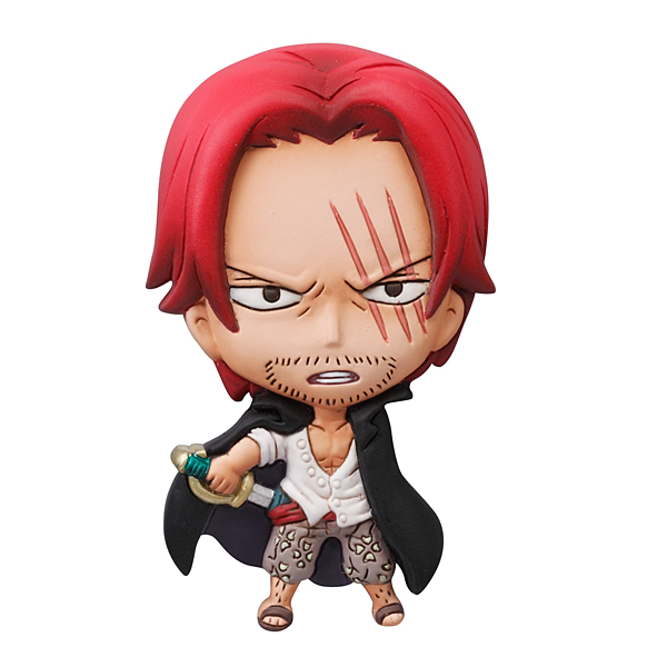 サムネイル画像13