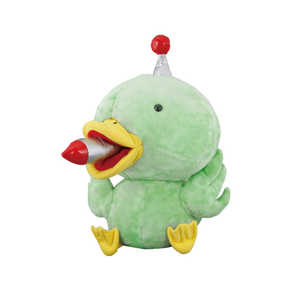 サムネイル画像3