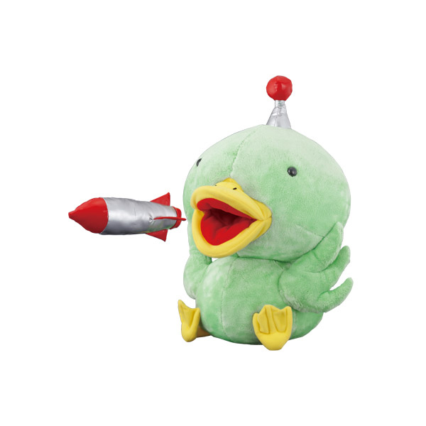 サムネイル画像4