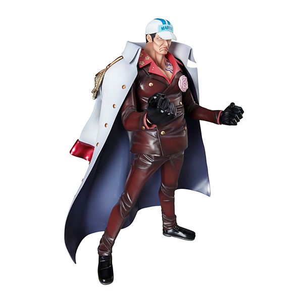 サムネイル画像5