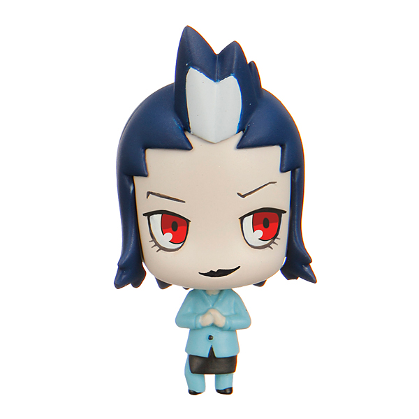 サムネイル画像4