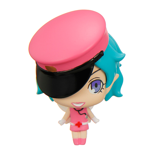 サムネイル画像6