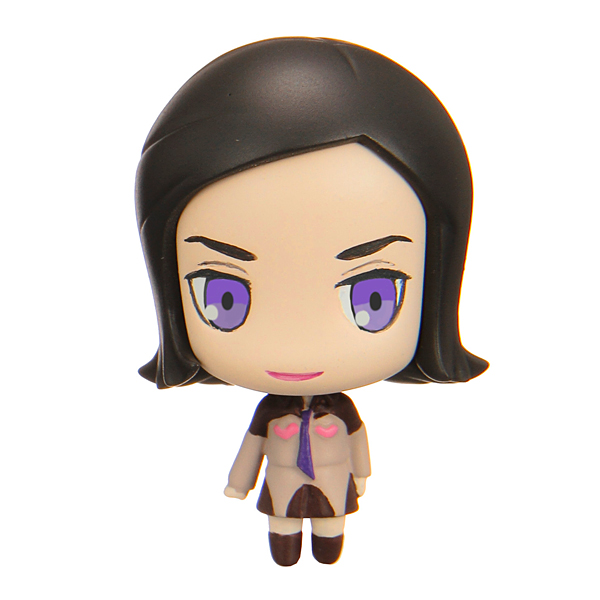 サムネイル画像7