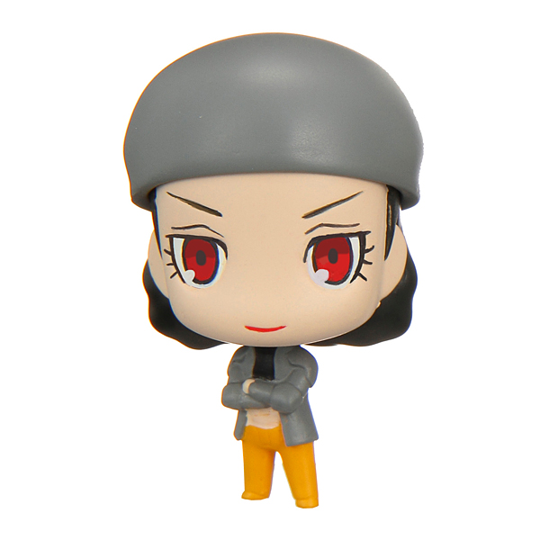 サムネイル画像8