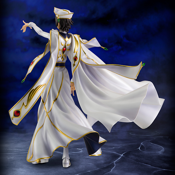 サムネイル画像8