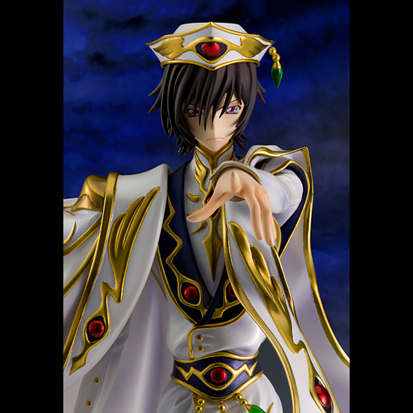 サムネイル画像10