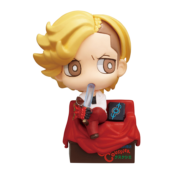 サムネイル画像7