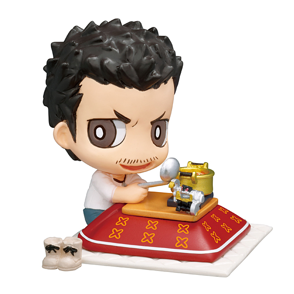 サムネイル画像9