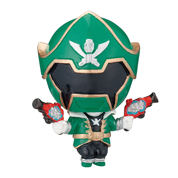 サムネイル画像3