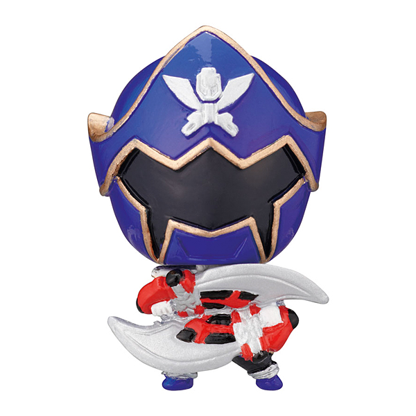 サムネイル画像5