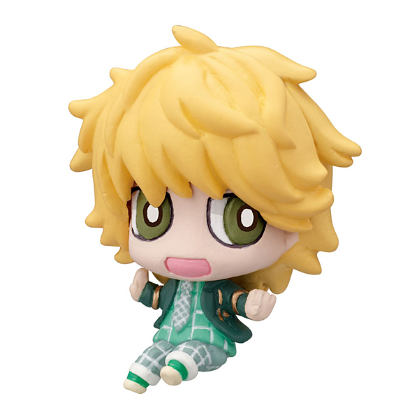 サムネイル画像9