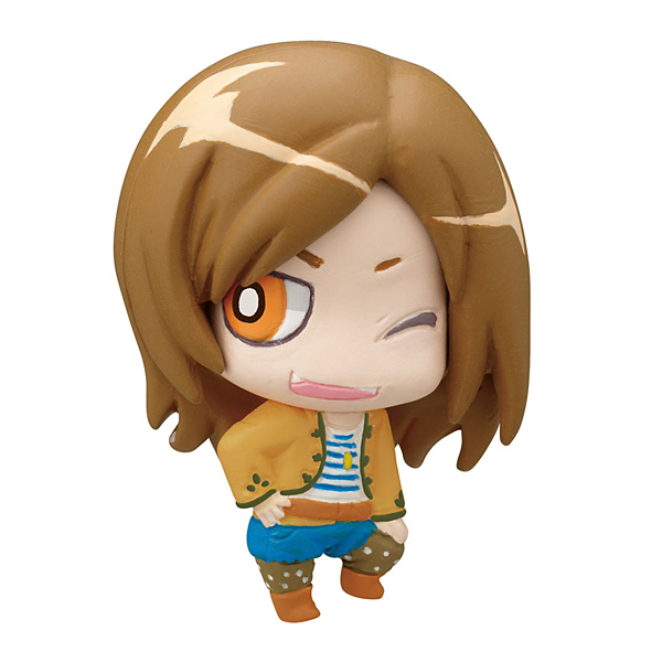 サムネイル画像10