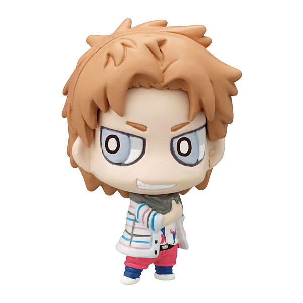 サムネイル画像12