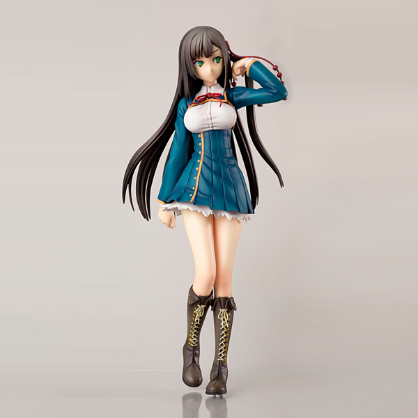 恋爱和选举和巧克力东云皋月