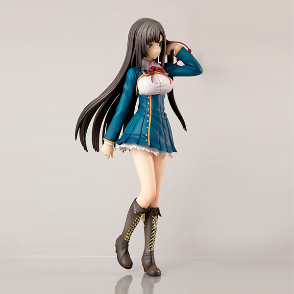 サムネイル画像3