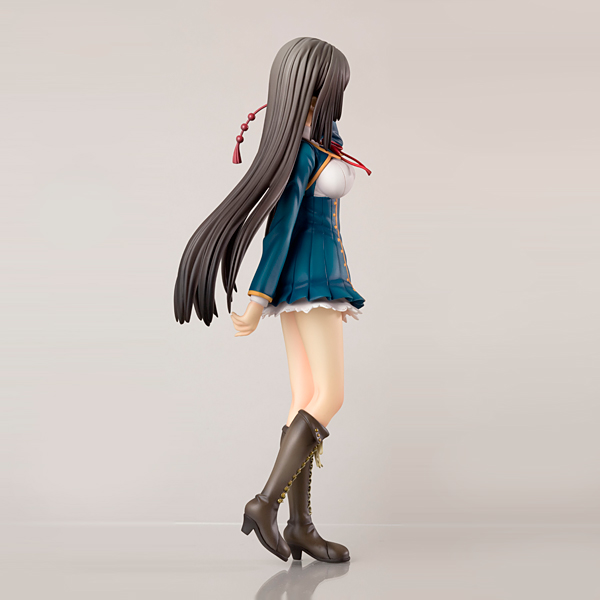 サムネイル画像4