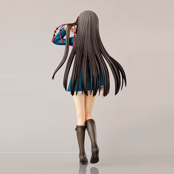 サムネイル画像5