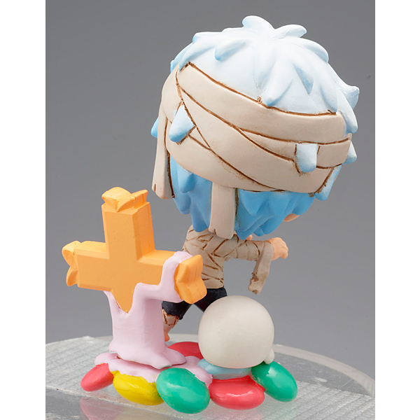 サムネイル画像3