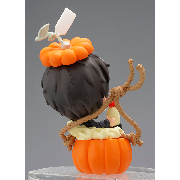 サムネイル画像10