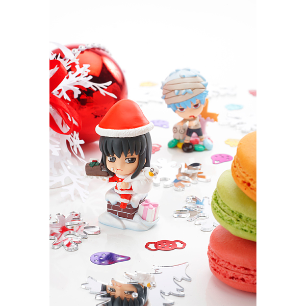 サムネイル画像15