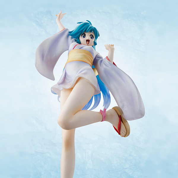 サムネイル画像10