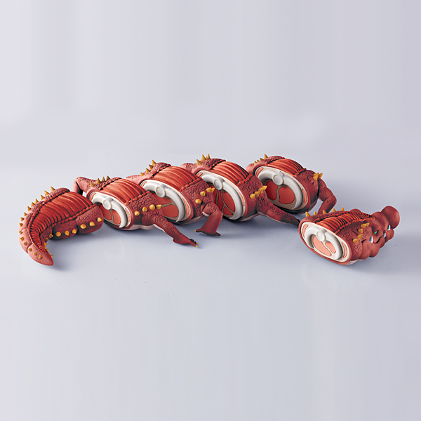 サムネイル画像6