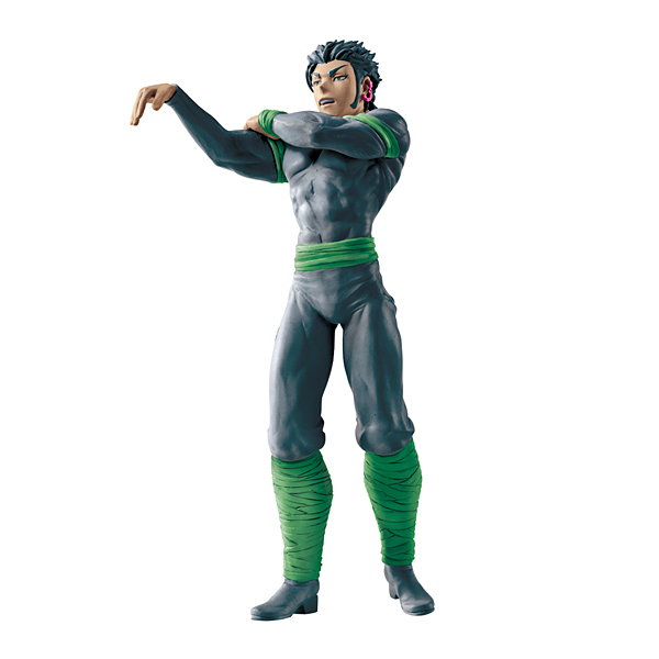 サムネイル画像10