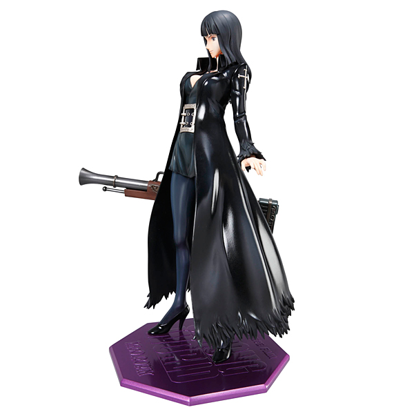 サムネイル画像4