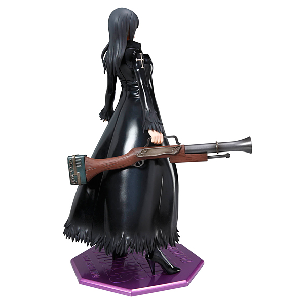 サムネイル画像6