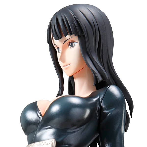 サムネイル画像12