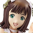 爱豆大师2天海春香