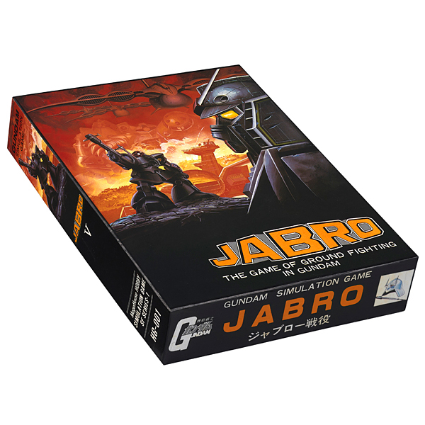 サムネイル画像3