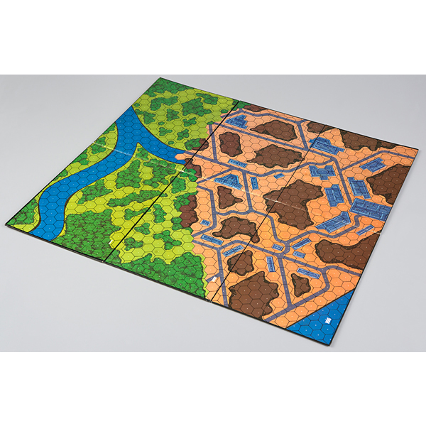 サムネイル画像4